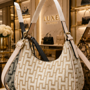 Sorrento Handbag