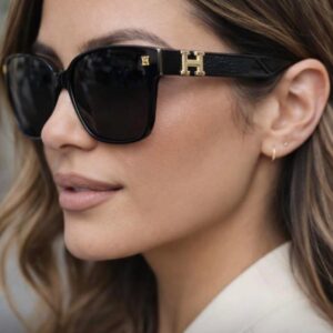 Fashion Sunglasses